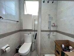 Northvale (D23), Apartment #599521101